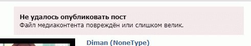 всмысле
...