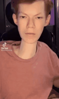 gif photo view