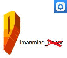 Дмитрий Шефер