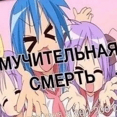 Mrmsn Mrmsn