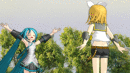 AnCa - Young Kind Angels_episode004_Young Angels in Good Action!_frame014
