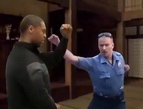 РЖАЧНЫЙ МОМЕНТ С ФИЛЬМА