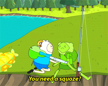 gif photo view