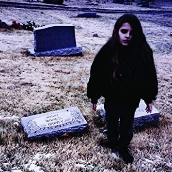 Playlist cover image