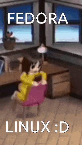 gif photo view