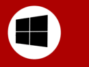 винда 10/11-зло