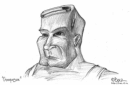 BaZ