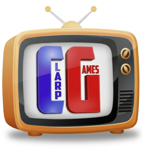 Club image