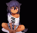 used since v.0a1
[19.11.2022] - public access
[10.06.2022] - initial release
[!!Note!!] OpenVK image processing algorithm ruins transparency. Sorry about that.