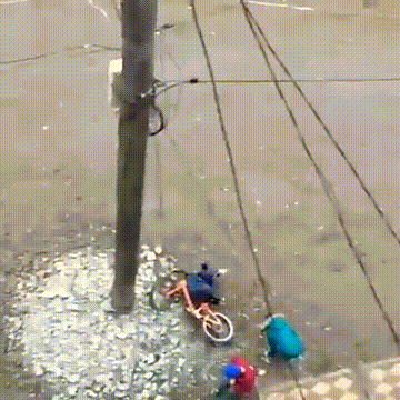 лови аптечку