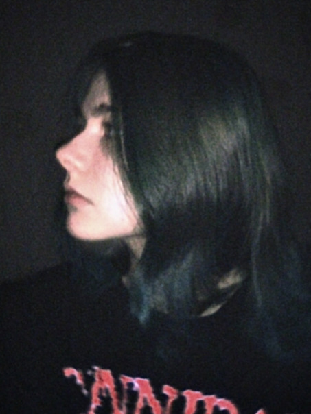 Lika Morozova