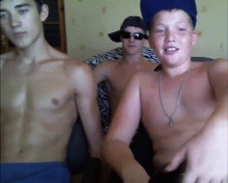 gif photo view