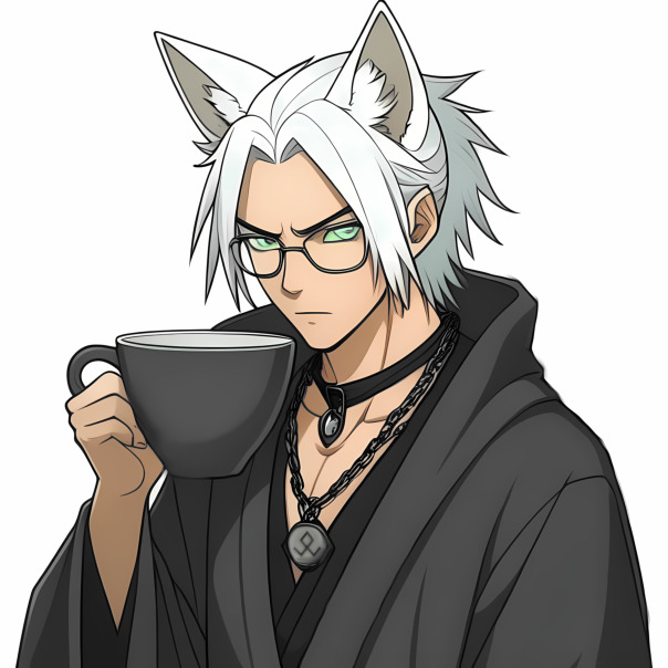 Akira Ackerman