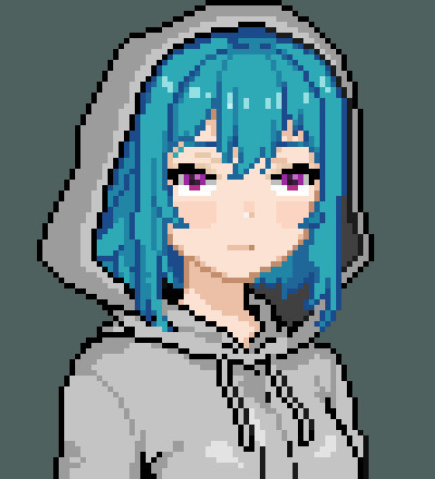 Nox Alagadda