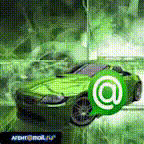 mailruinoagentdripcar.mp4