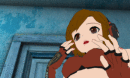 AnCa ComiX - Good Kind Angels - ru_RU - Episode 11 - Return of the kidnapped (Act 3) - Frame006