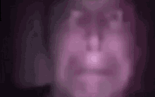 gif photo view