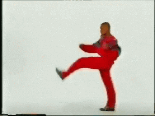 gif photo view