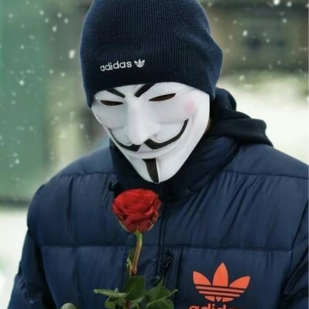 Фотографии со страницы
