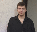 31 декабря 2022

Que Pro или же "Se}{Гїг@нт2005"