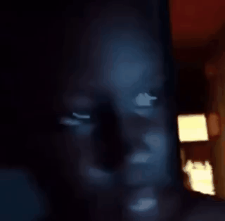gif photo view