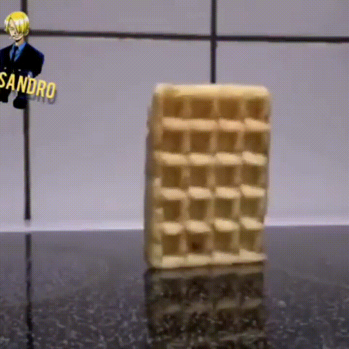 (ﾟ⁠οﾟ⁠人⁠)⁠)