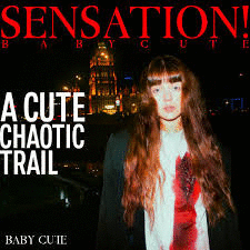 Playlist cover image
