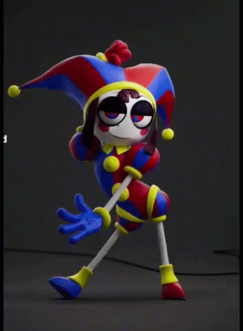 gif photo view