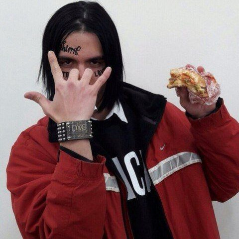 Dead Ripper