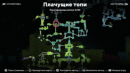  Крутая игра Crypt Custodian