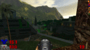 WAD: Infested