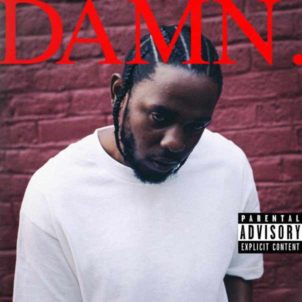 Playlist cover image