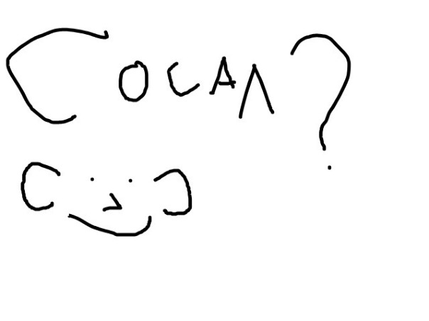 Фотографии со стены