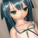 Club image