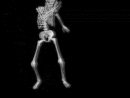 Club image