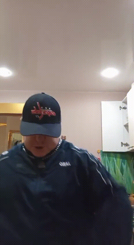 репчик