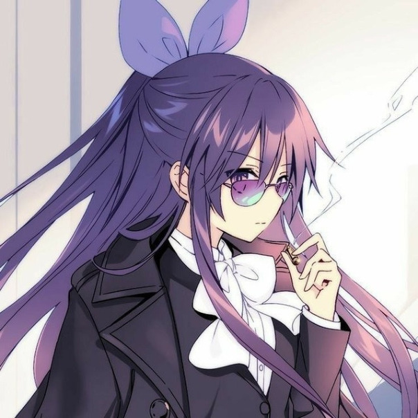 Kota Sanohara