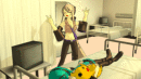 AnKa - Young Kind Angels_en-US_episode006_A youth wasted in the hospital_frame039