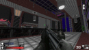 WAD: Nostalgic Entropy / gameplay mod: Atom Rain Stormtrigger