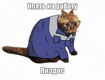 Фотографии со стены