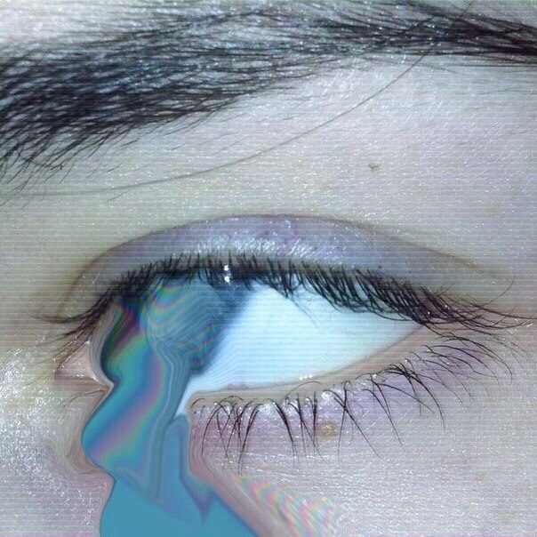 ∆ ∆ ∆