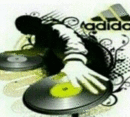 Club image
