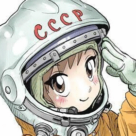 Иван Кальянгел