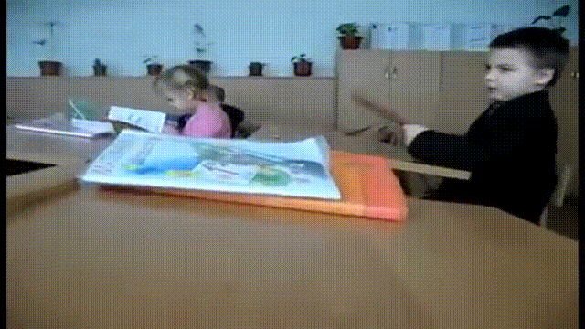 Super Марио Brothers