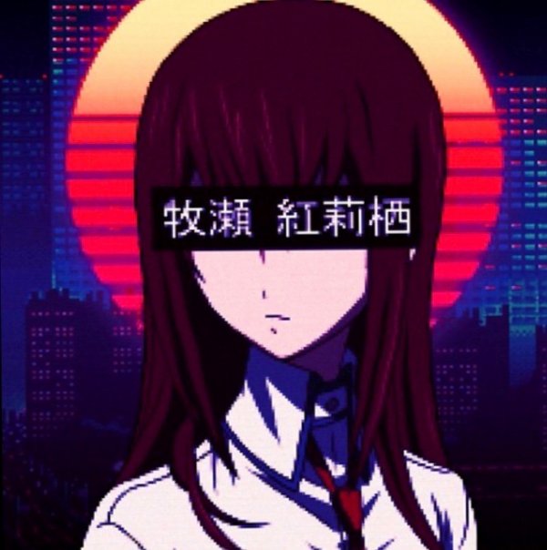 Minami _17