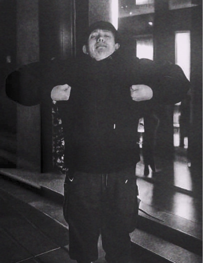 Алексей Софьин