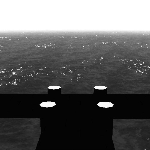 Club image