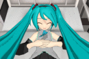 AnKa - Good Young Angels - Episode 008 - Chatting over a Cup of Cocoa_Frame012