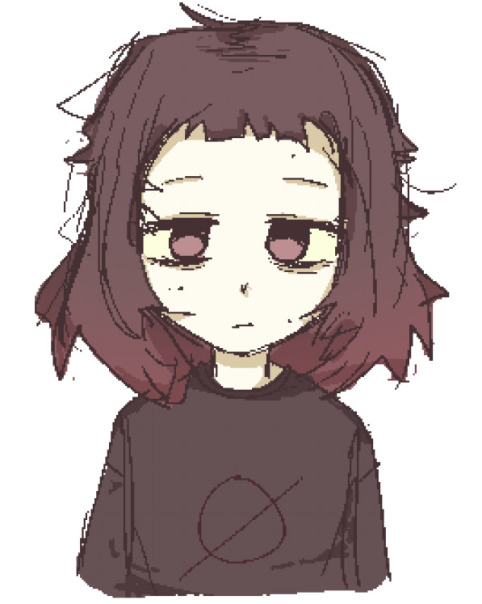 Nonamichek 