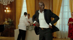gif photo view
